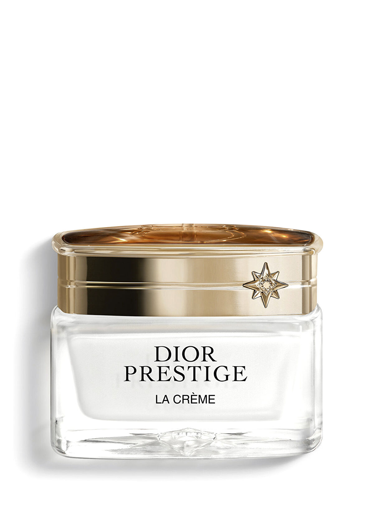 Dior Prestige 50 ml La Cream Nemlendirici - 1