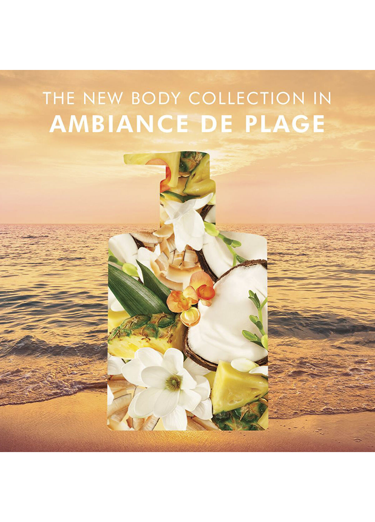 Moroccanoil Ambiance De Plage Nemlendirici El Kremi 100 ml - 3