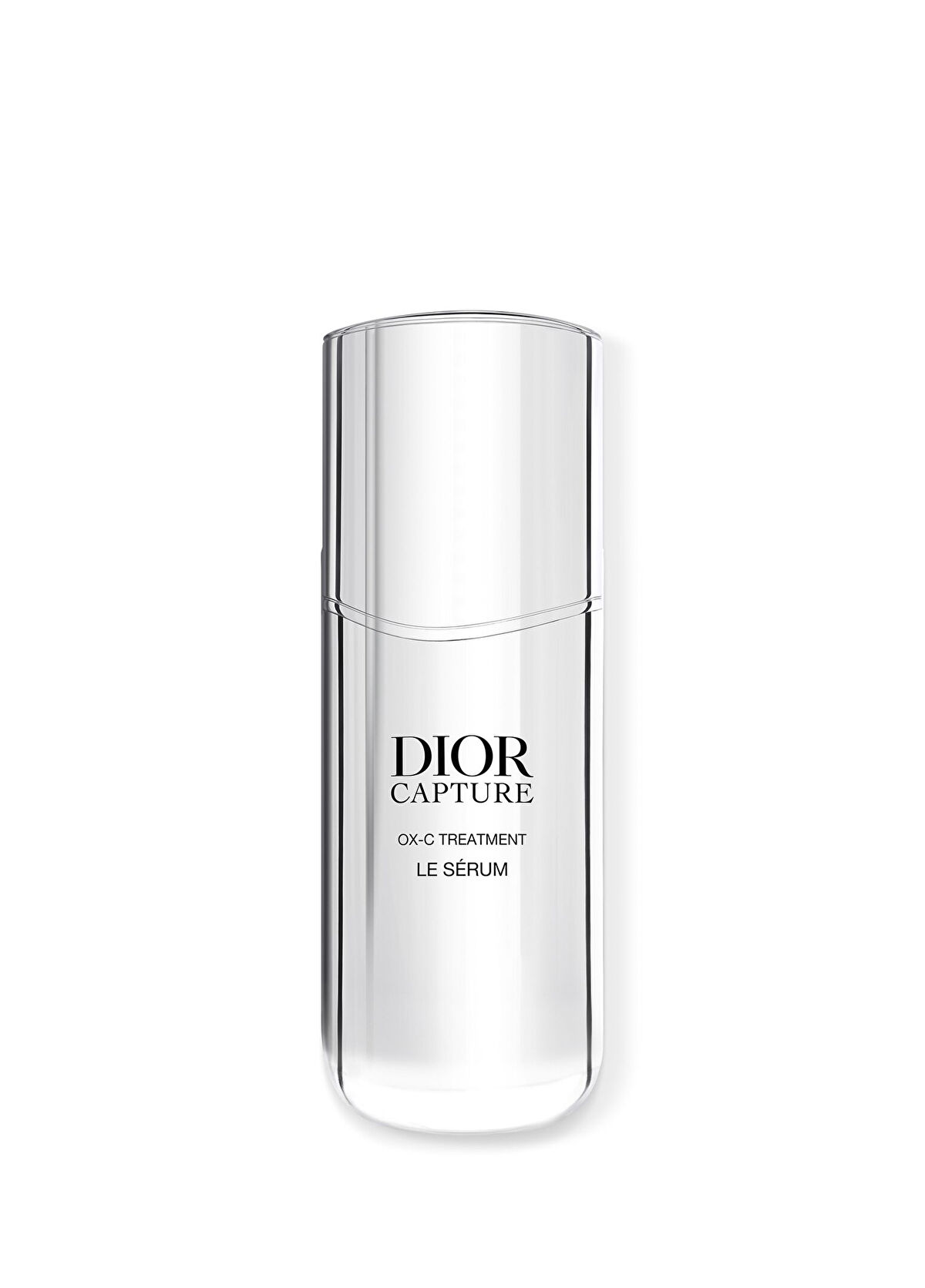 Dior Capture Le Serum 30 ml - 1