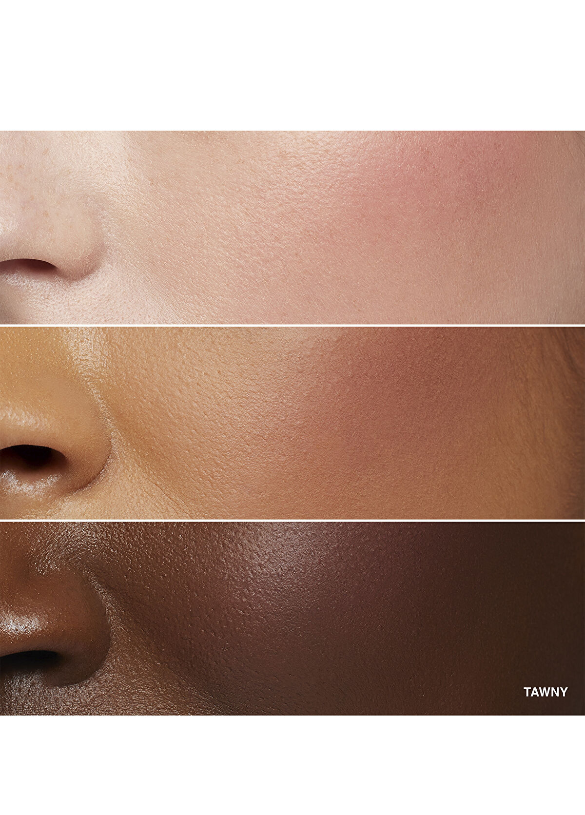 Bobbi Brown Tawny Blush - 3