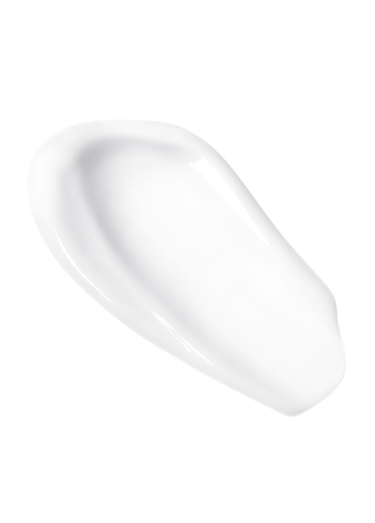 Dior Hydra Life Sorbet 50 ml Nemlendirici - 3