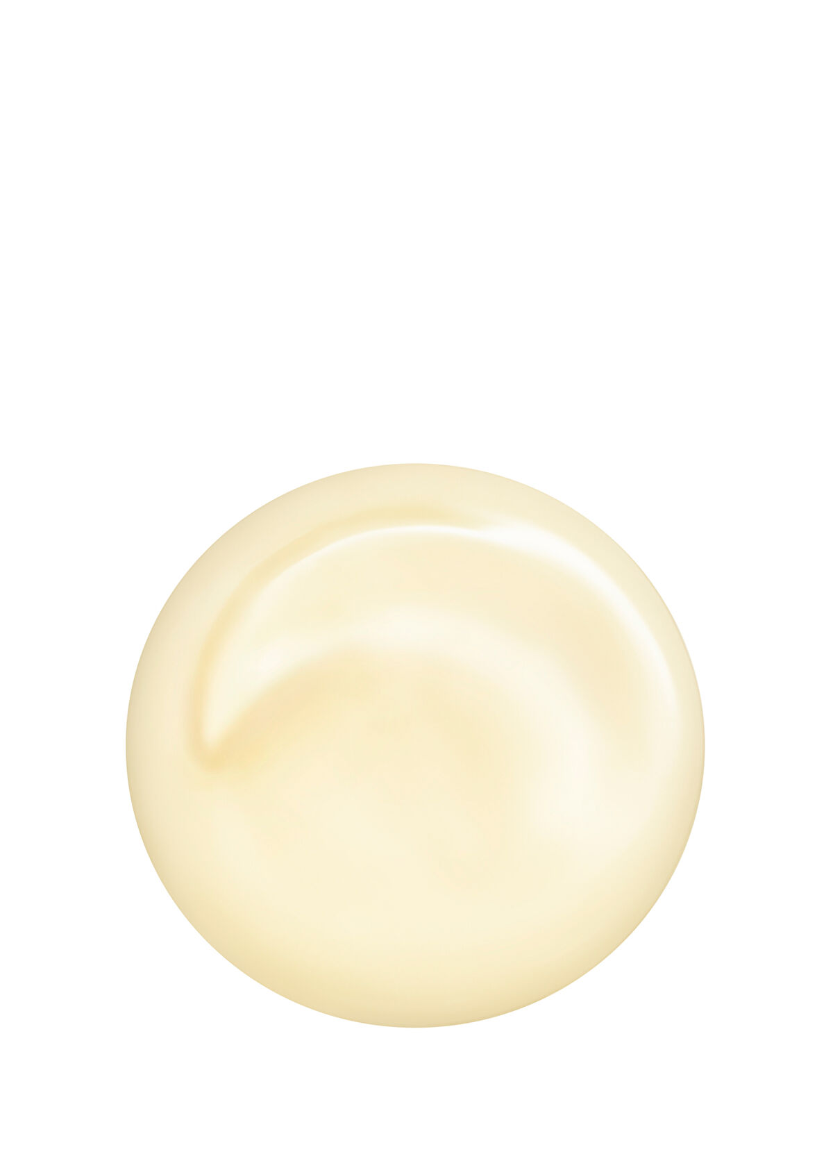 Shiseido Men Total Revitalizer 15 ml Göz Kremi - 3