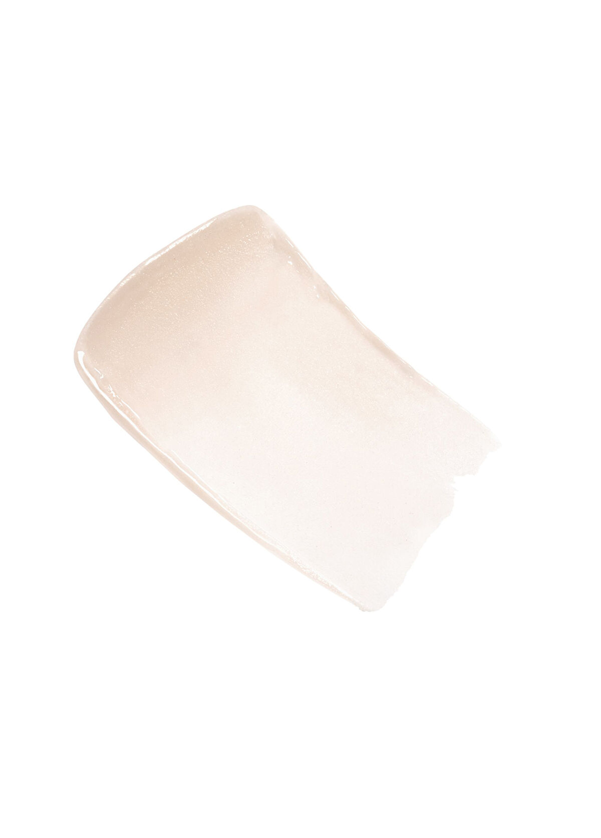 CHANEL Baume Essentiel Stick Aydinlatici Transparent 8G - 3