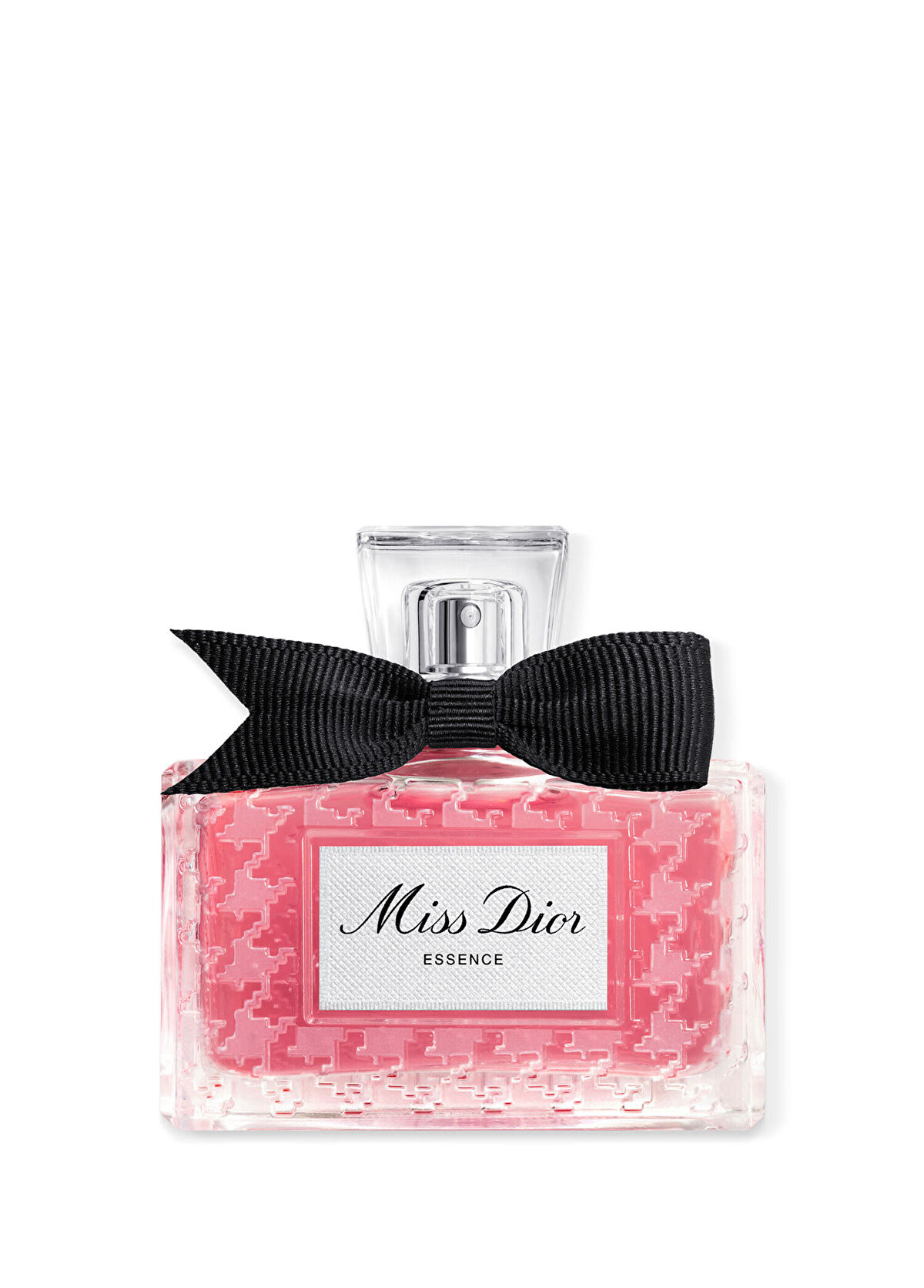Dior Miss Dior Essence 80 ml Women's Perfume - 1
