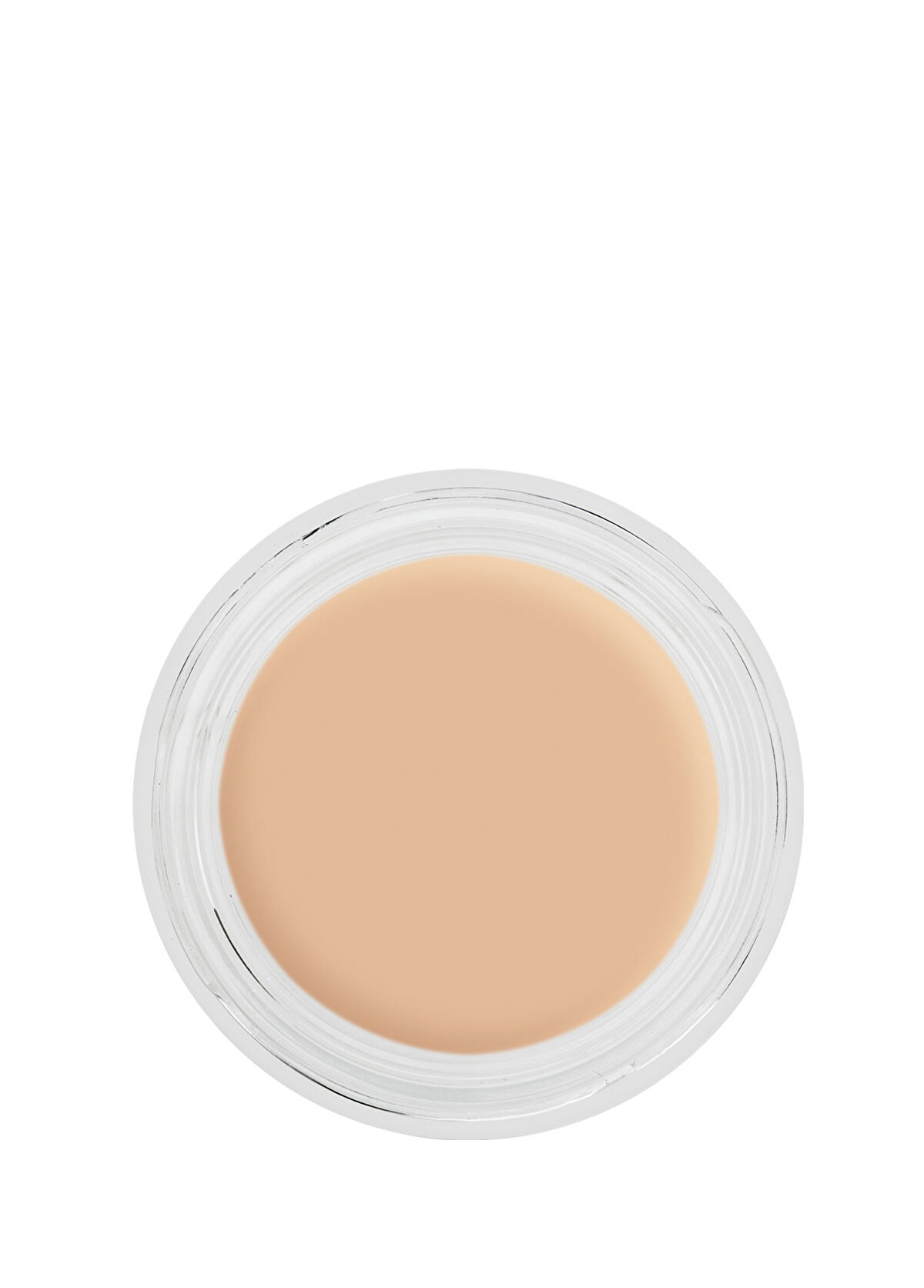 Kryolan Digital Complexion P05 Krem Fondöten - 1