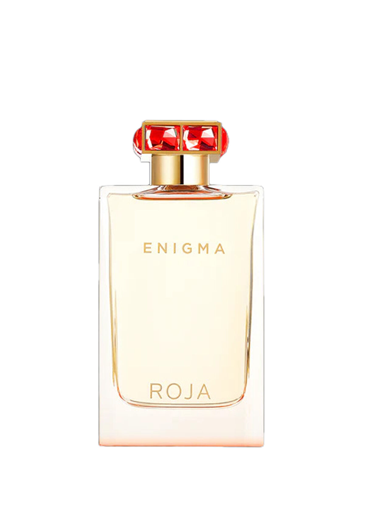 Roja Parfums Enigma EDP 75ml Kadın Parfüm - 1