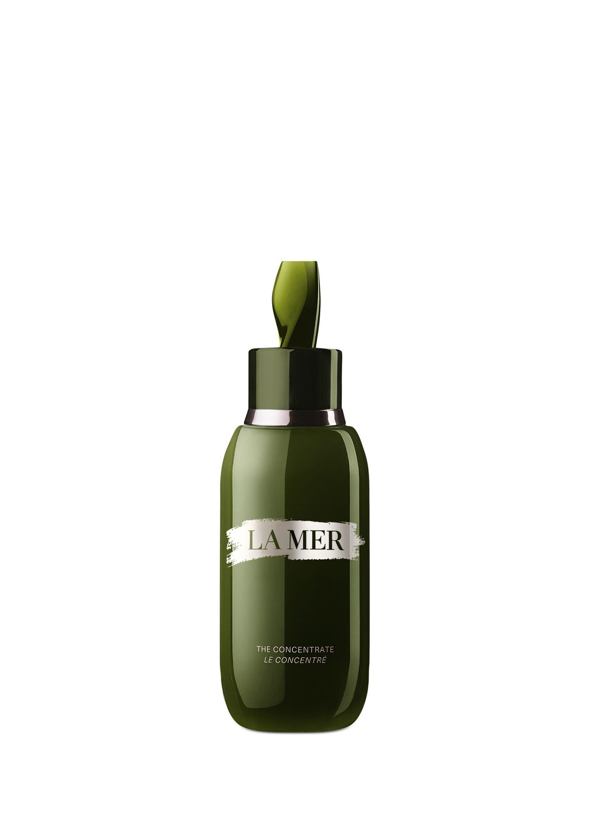 La Mer The Concentrate 100 ml - 1