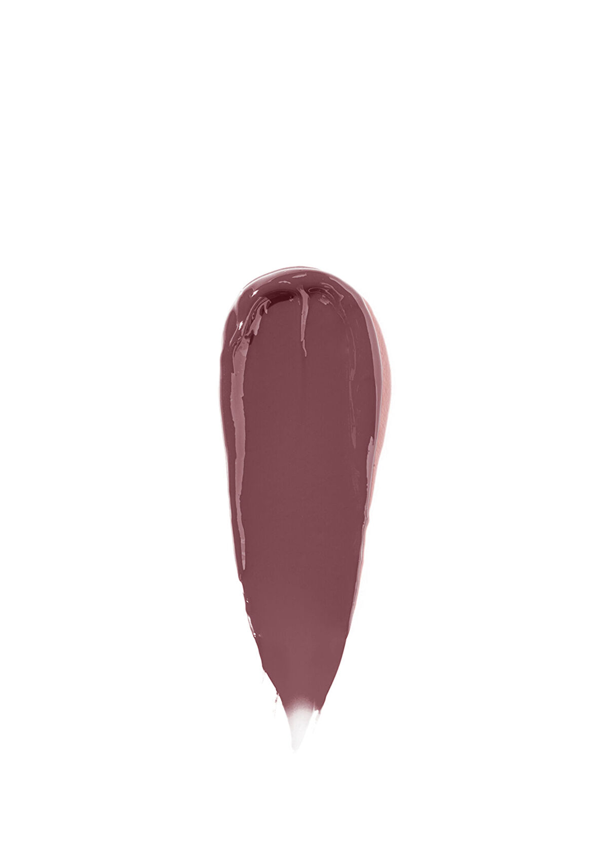 Bobbi Brown Luxe Lipstick Bahama Brown337 - 3