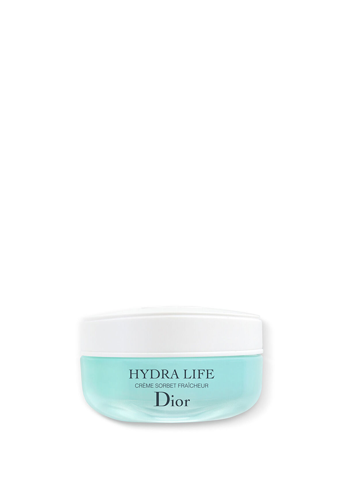 Dior Hydra Life Sorbet 50 ml Nemlendirici - 1