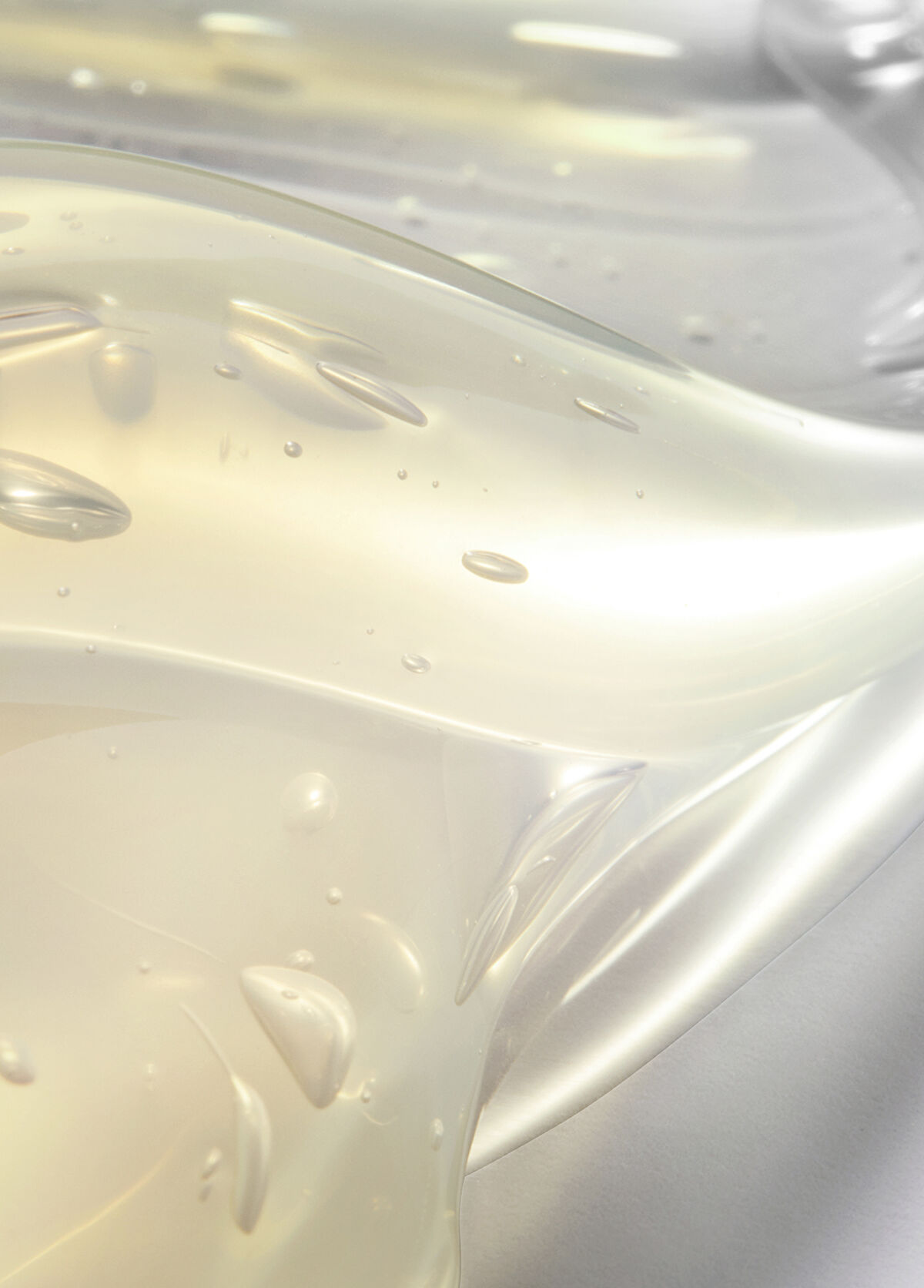 Nuxe Creme Prodigieuse Boost Detox Aydınlatıcı Arındırıcı Yüz Maskesi 75 ml - 3