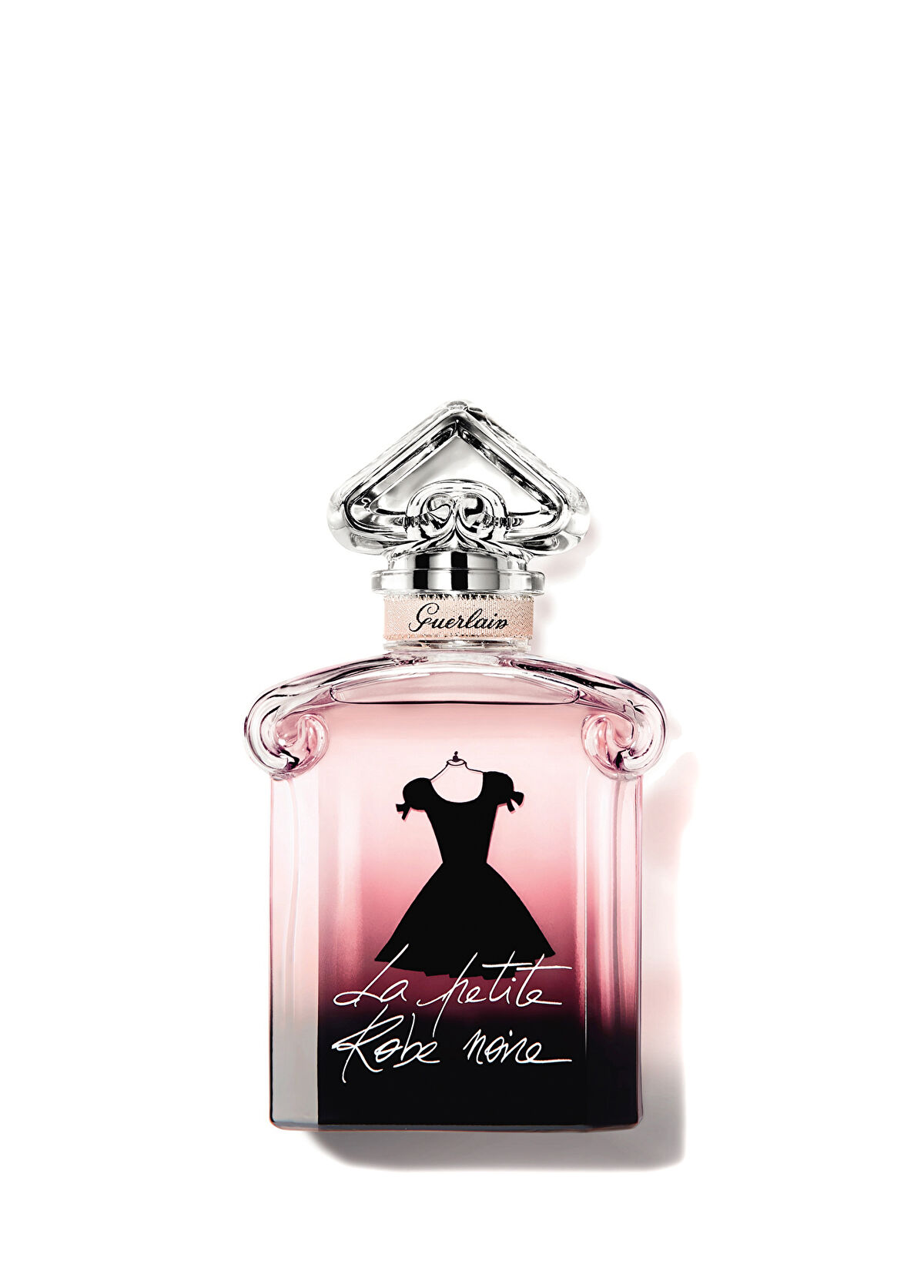 Guerlain La Petite Robe Noire Edp 50ml - 1