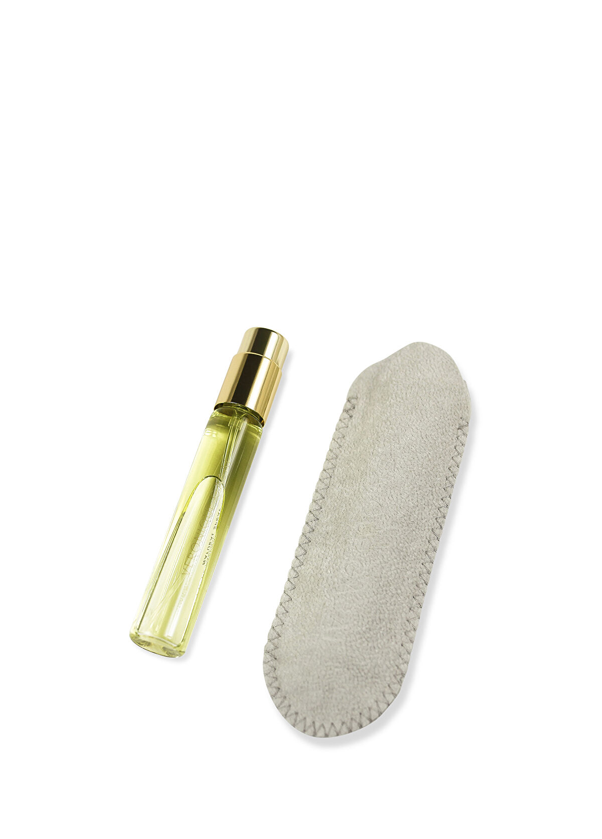 Veronique Gabai Eau De La Nuit 10mL - 3