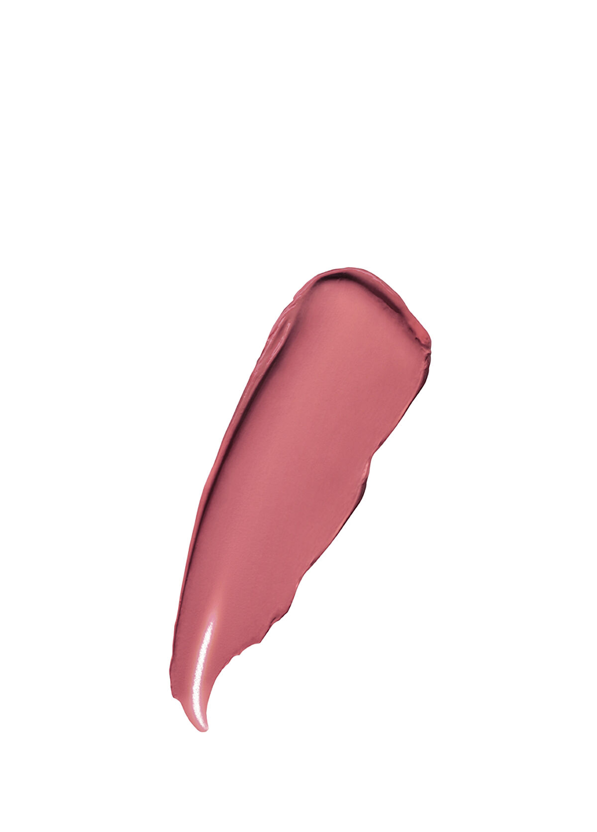 Burberry Kisses Liquid Matte 31 Blush Pink - 3