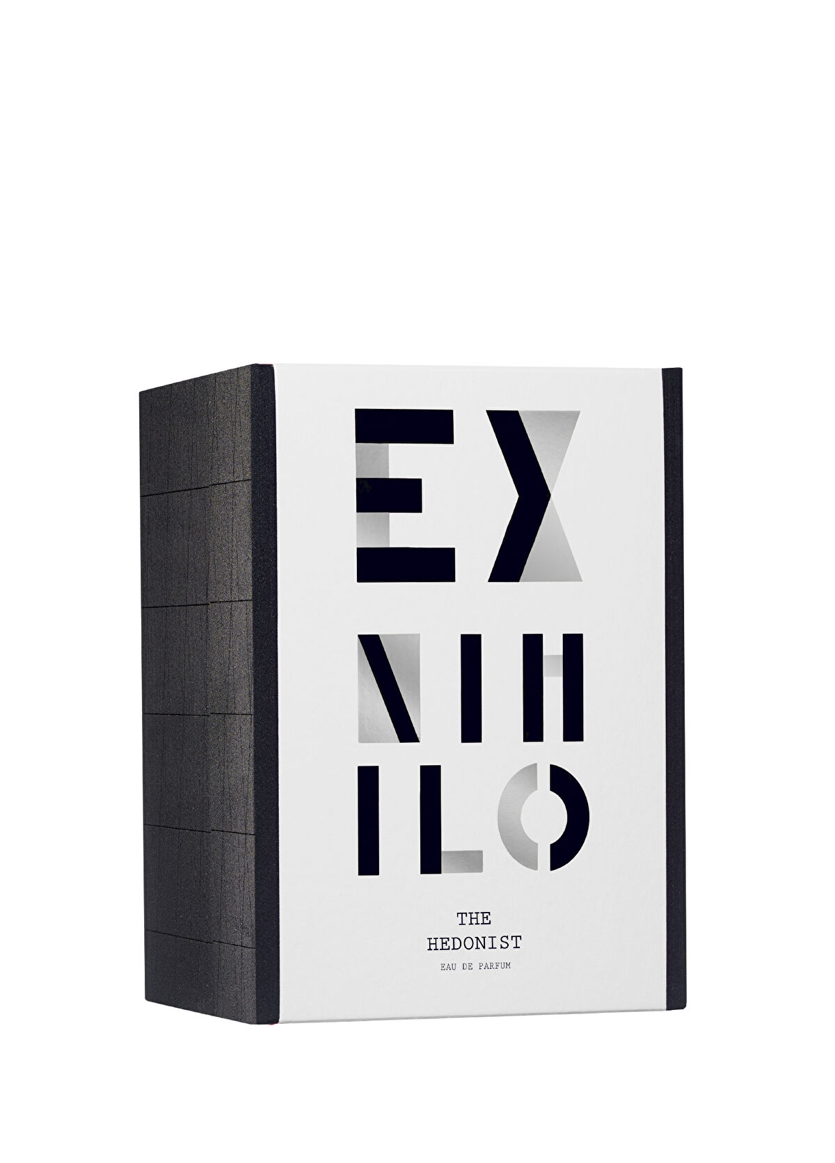 Ex Nihilo The Hedonıst 100 ml - 3