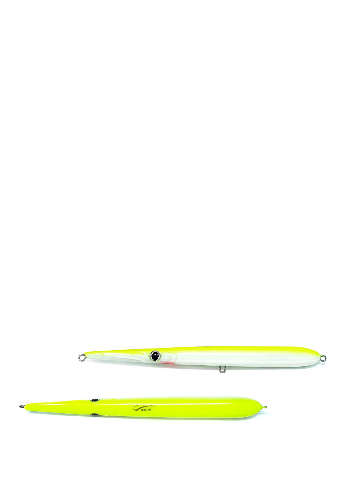 Montanari Marco Kunstköder Stylo175 - Marlin Blue Saury Köder 175mm