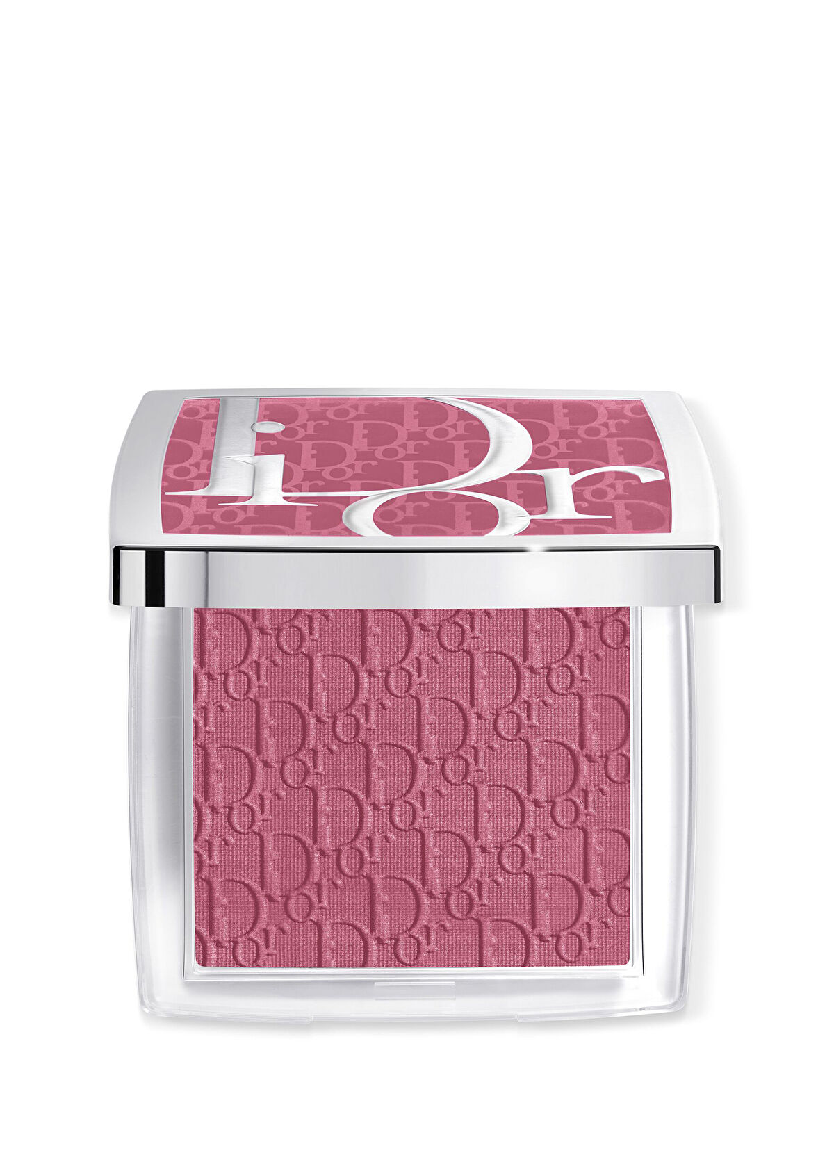 Dior Backstage Rosy Glow 012 Rosewood - 1