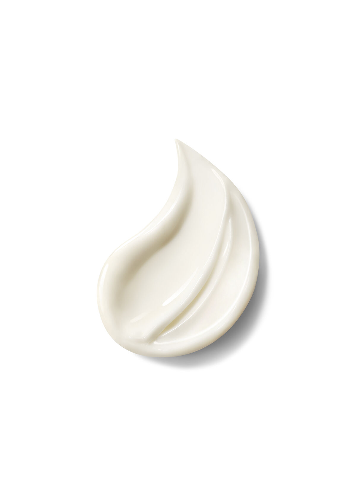 Guerlain Longevity Anti-Aging Care Cream 50 ml - 3