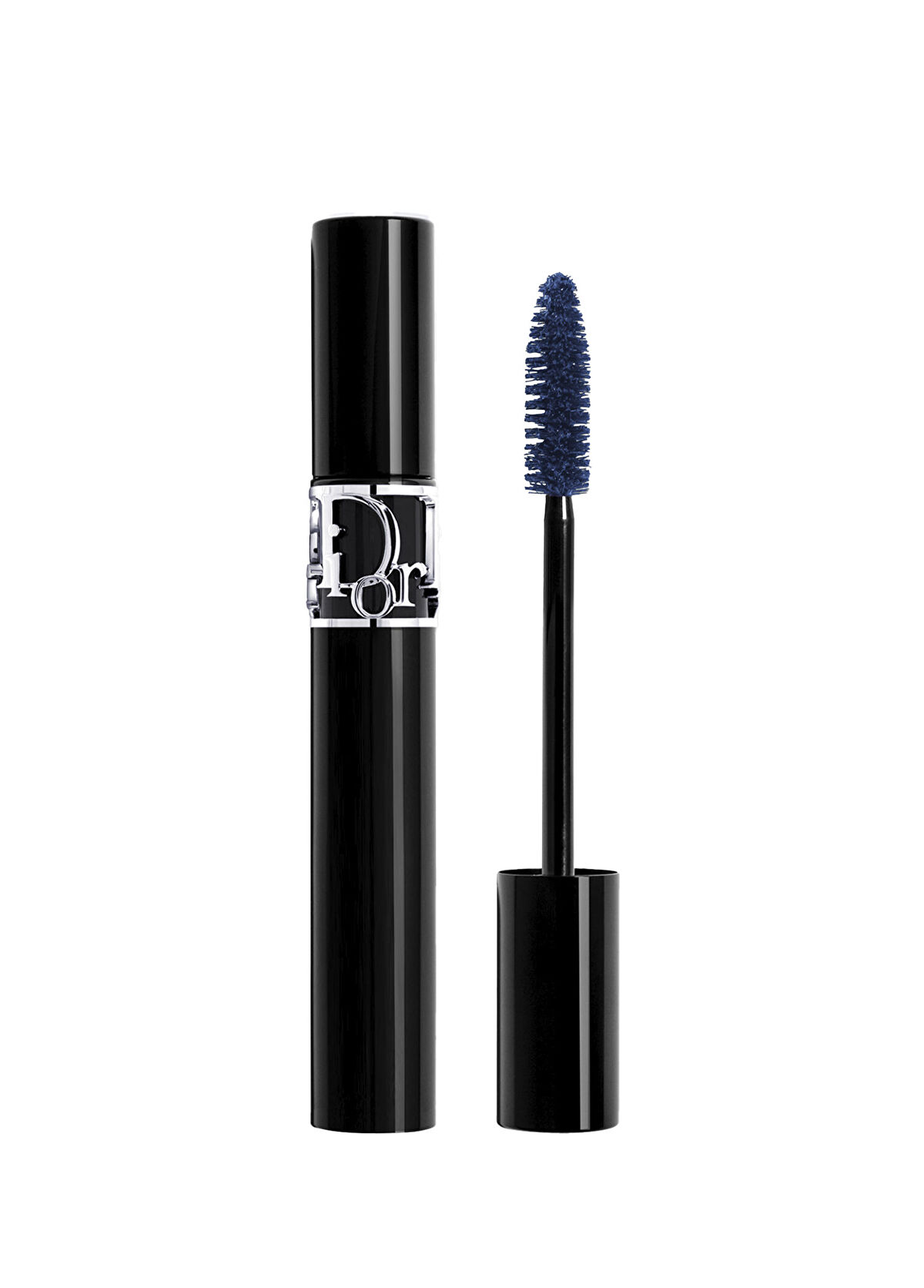 Dior Diorshow Mascara 288 - 1