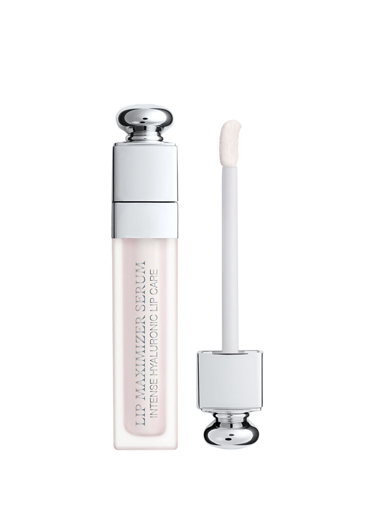 Dior Lip Maximizer Serum - 1