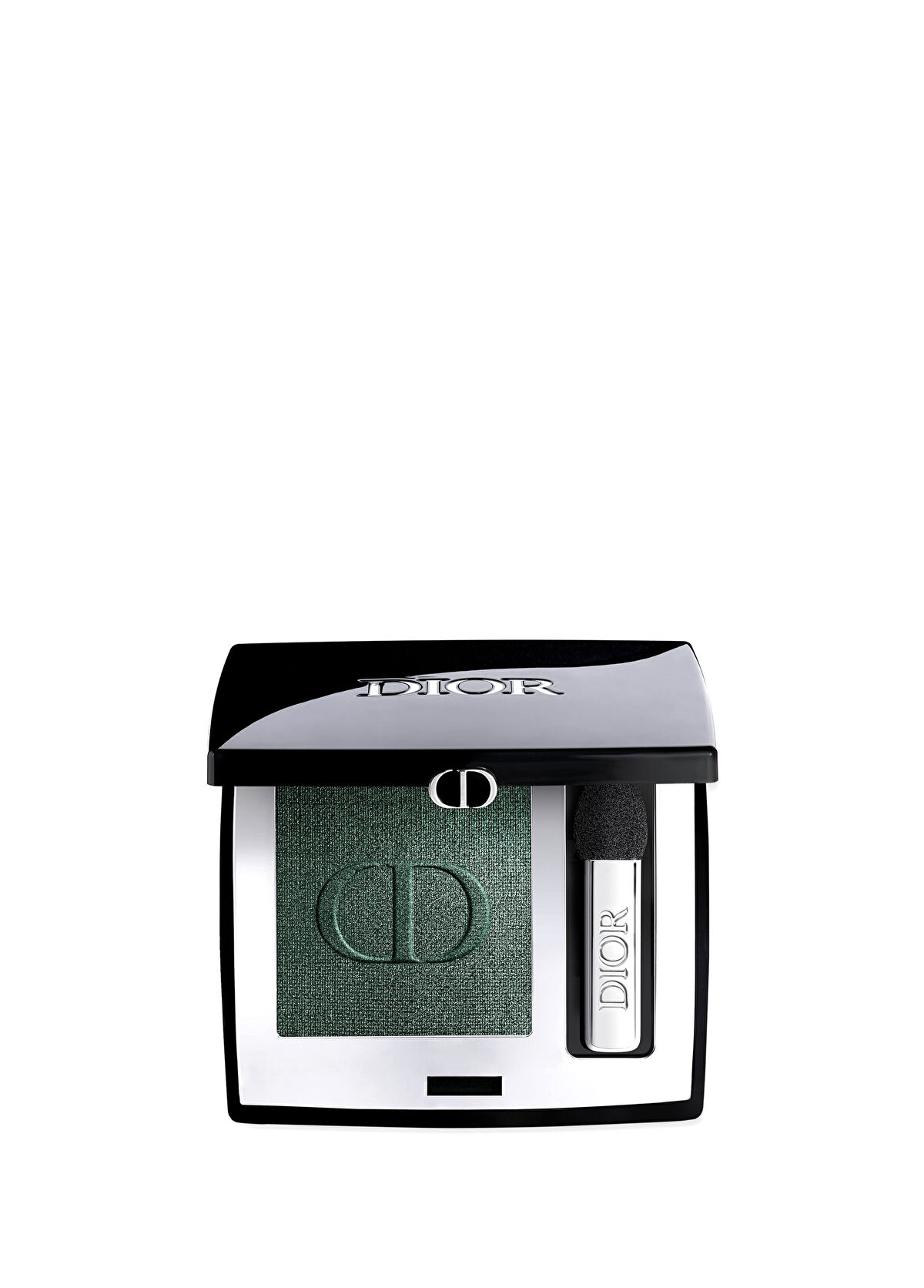 Dior Dıorshow Mono Couleur 280 - 1