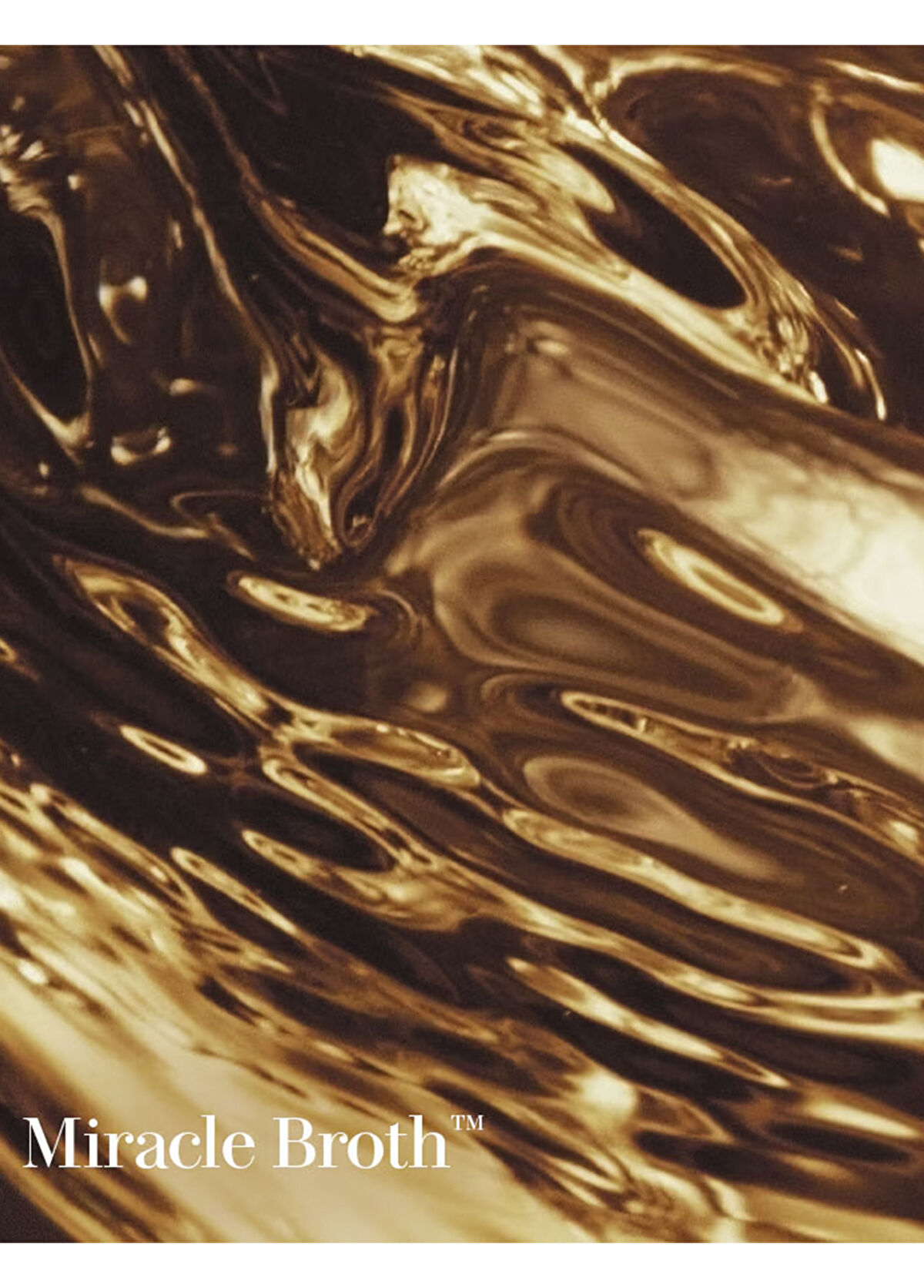 La Mer The Treatment Lotion 250 ml - 3