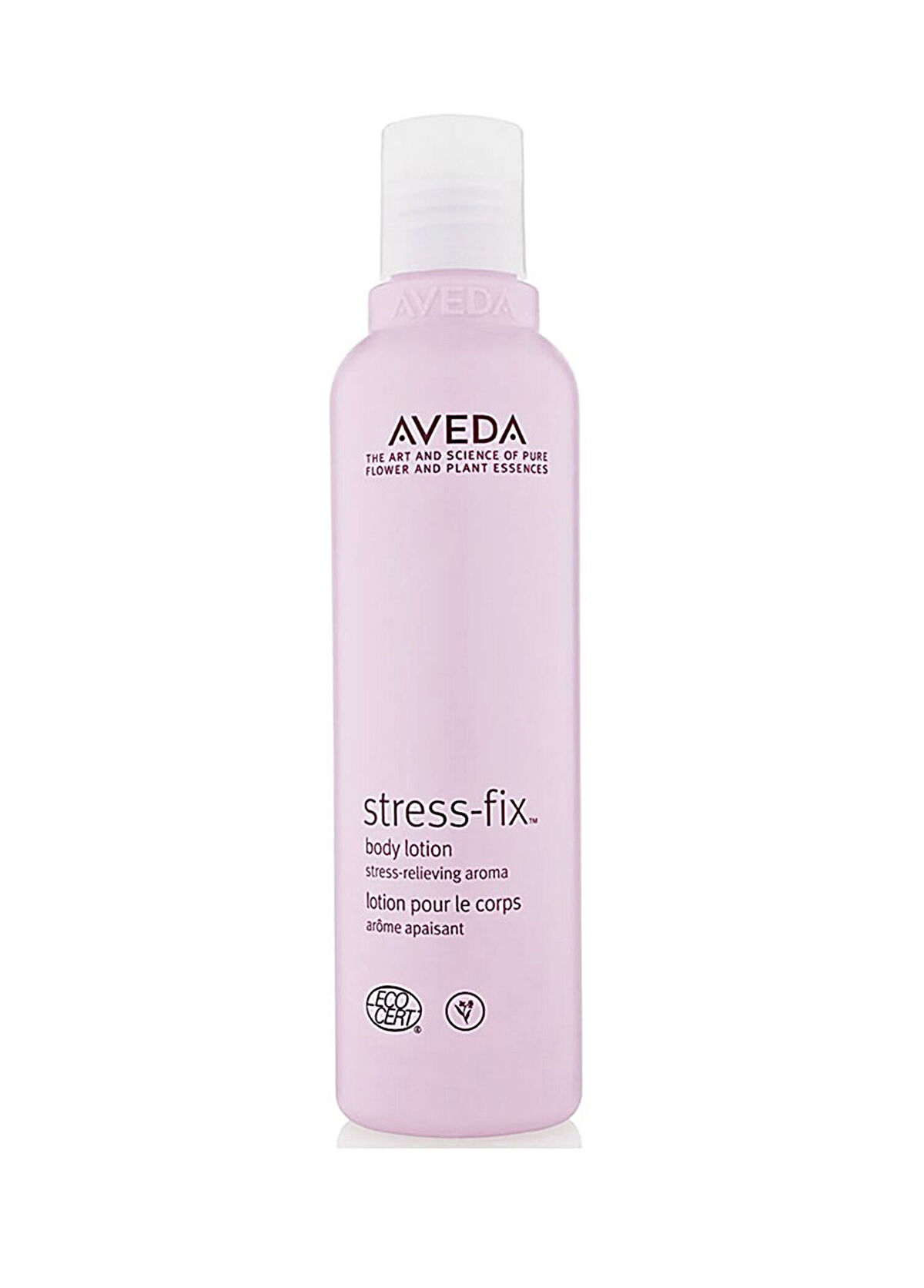 Aveda Stress Fix 200 ml Vücut Nemlendiricisi - 1