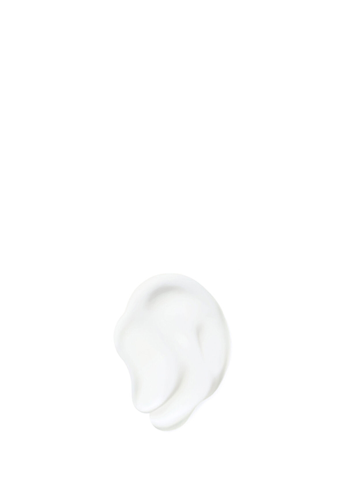 Aveda Günlük Nemlendirici Bakım Kremi - 3