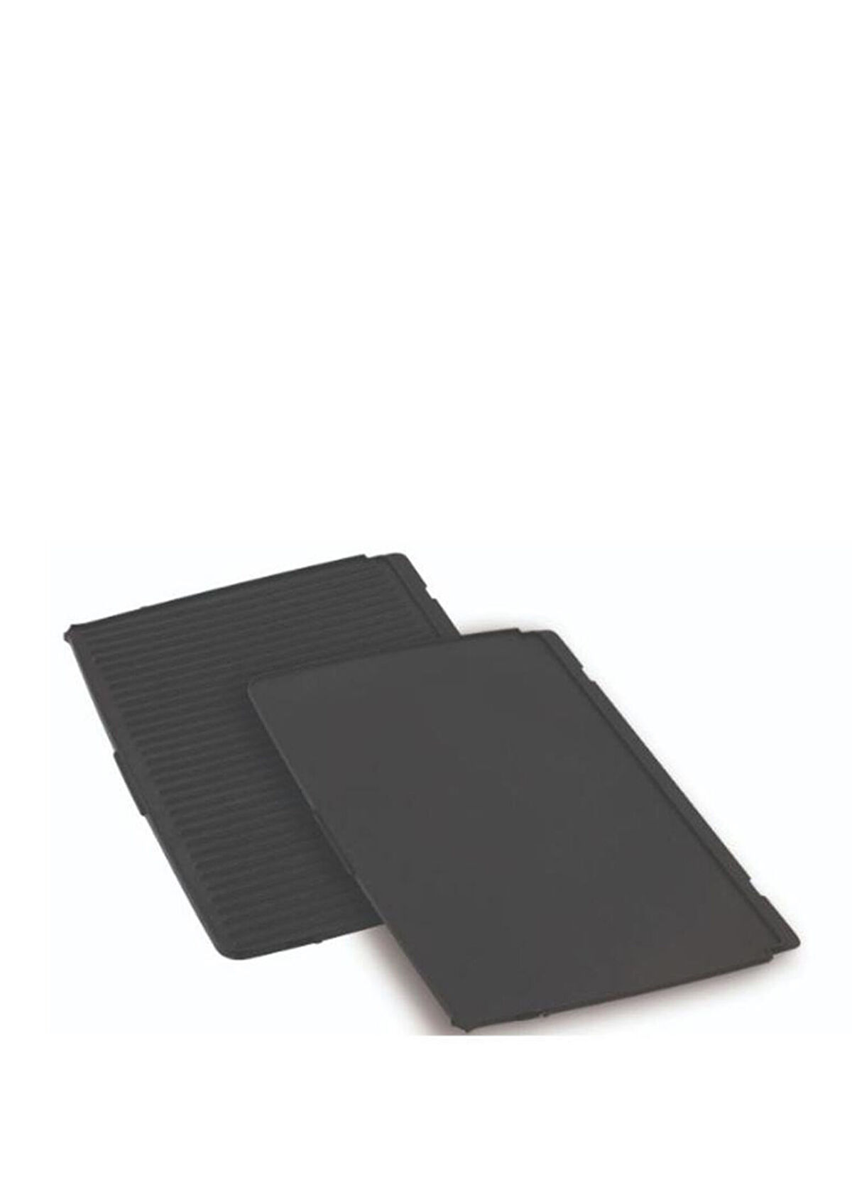 Fakir Pania Rosie 1800W Tost Makinesi - 3