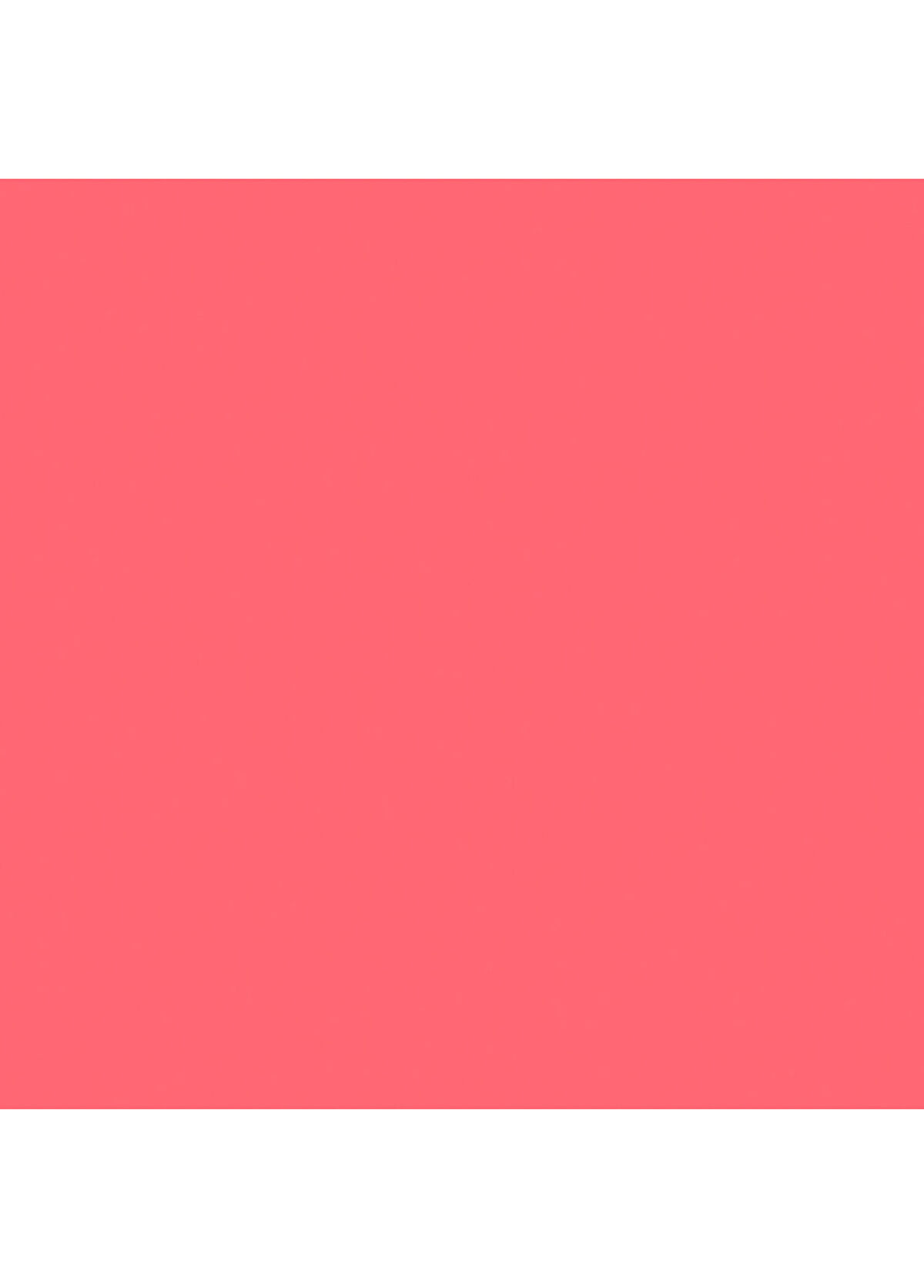 Naj Oleari Bloom Up Blush Stick Petal Pink 02 Pembe Stick Allık - 3