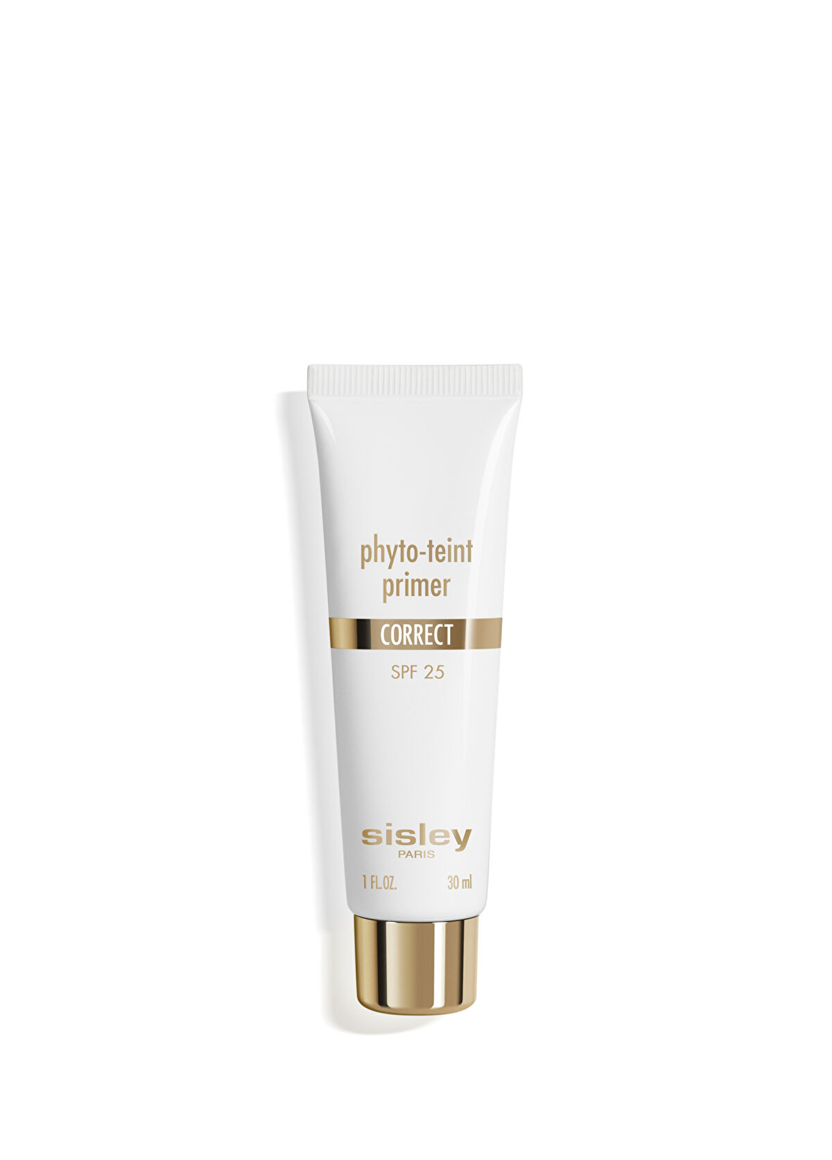 Sisley Phyto-Teint Primer Correct-30Ml - 1