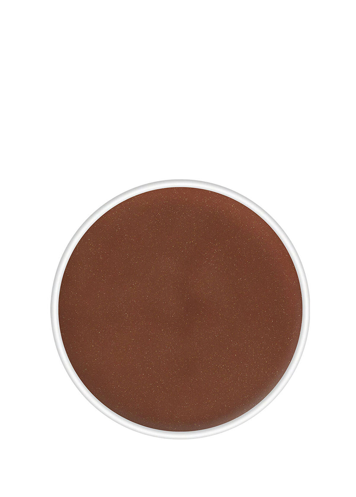 Kryolan Lip Rouge Classic Refill LCP618 Lipstick - 1