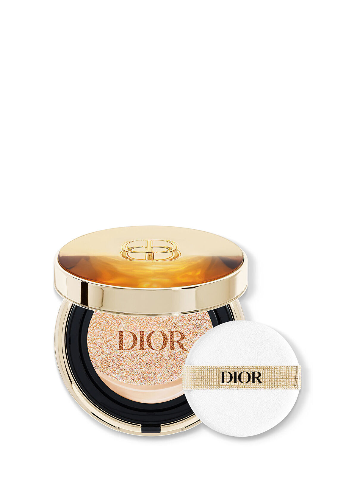 Dior Prestige Le Cushion 1N Fondöten - 1