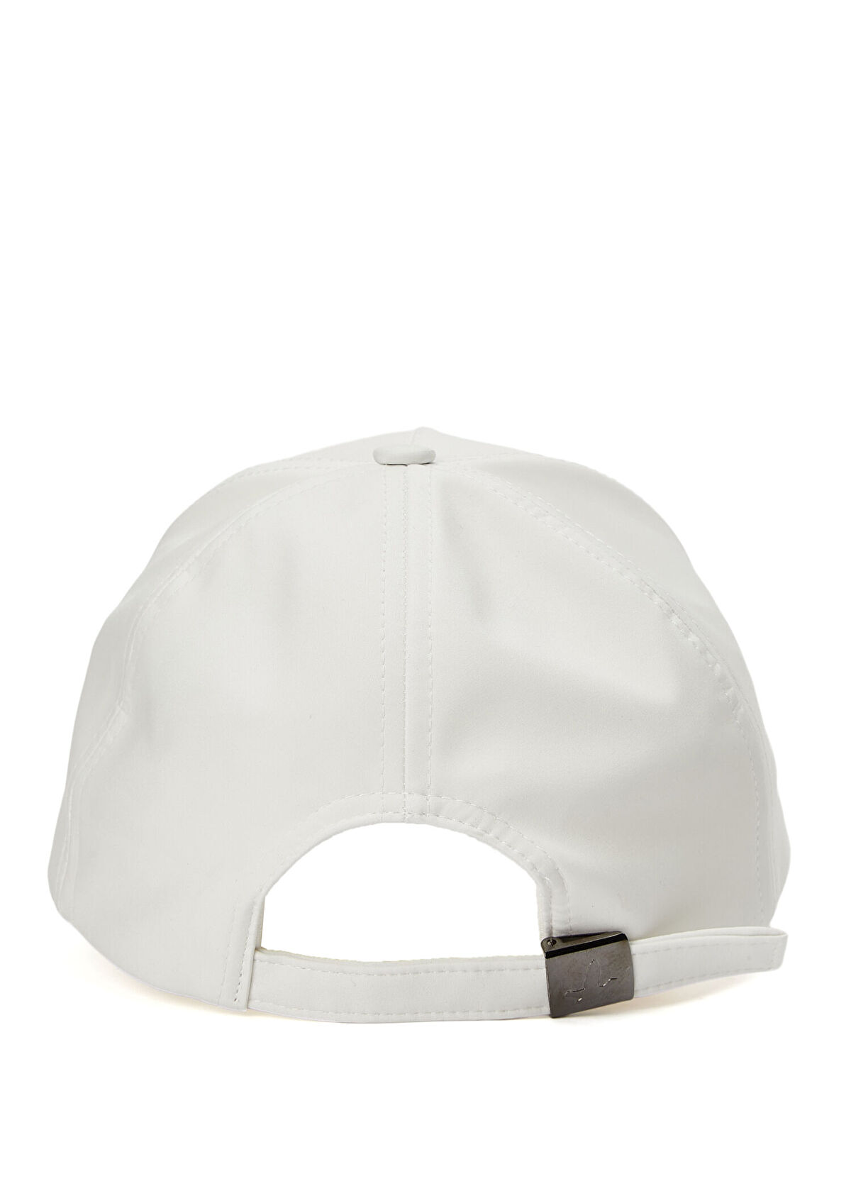 Beymen Club Kırık Beyaz Kadın Şapka - 3