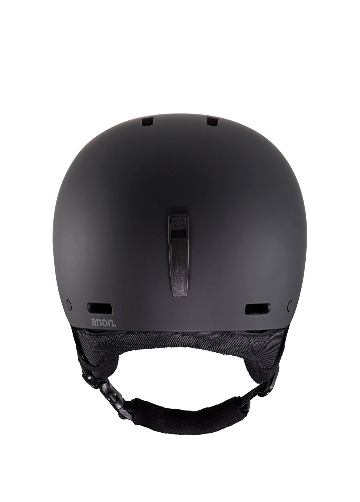 Anon Raider 3 Erkek Kayak/Snowboard Kaskı - 3