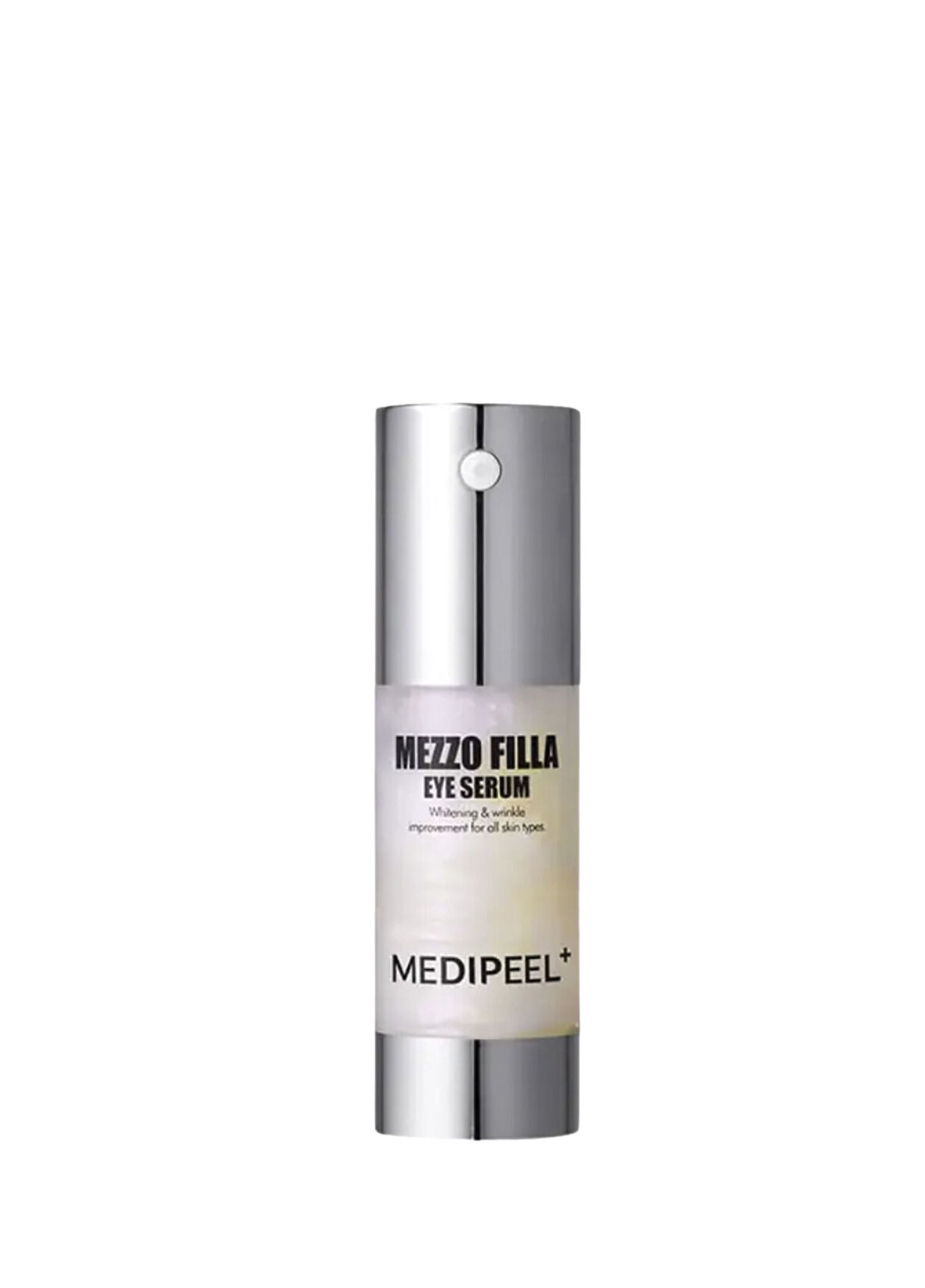 MEDIPEEL Mezzo Filla Peptit Kompleksi İçeren Göz Serumu 30 ml - 1