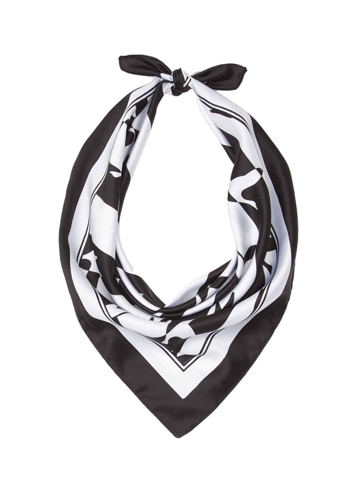 Beymen Club FULAR - 3