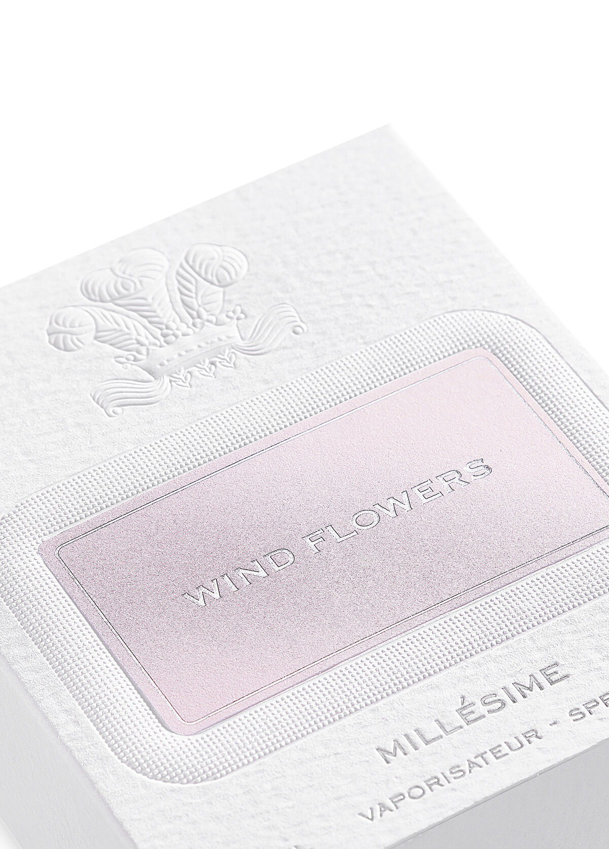 Creed Millesime Wind Flowers 30 ml Kadın Parfüm - 3