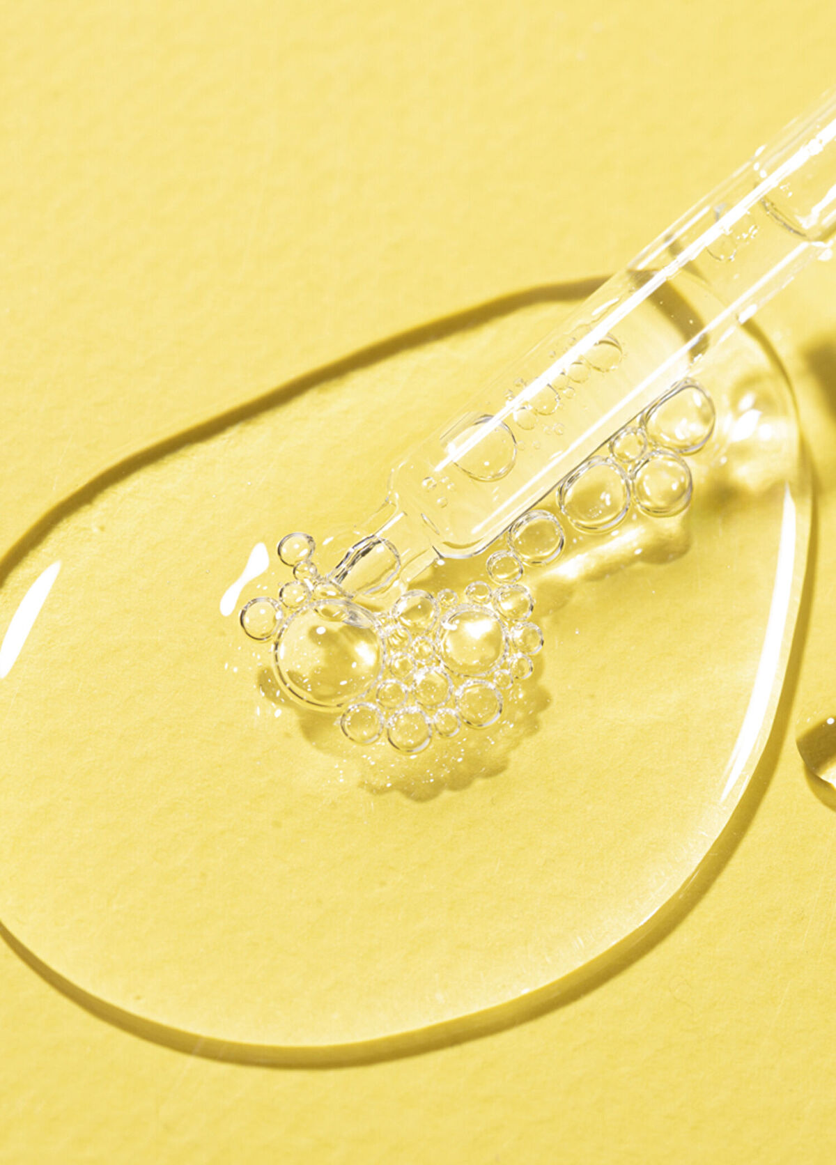 Tiam Vita B3 Source Koyu Leke Önleyici Parlatıcı Cilt Serumu 40 ml - 3