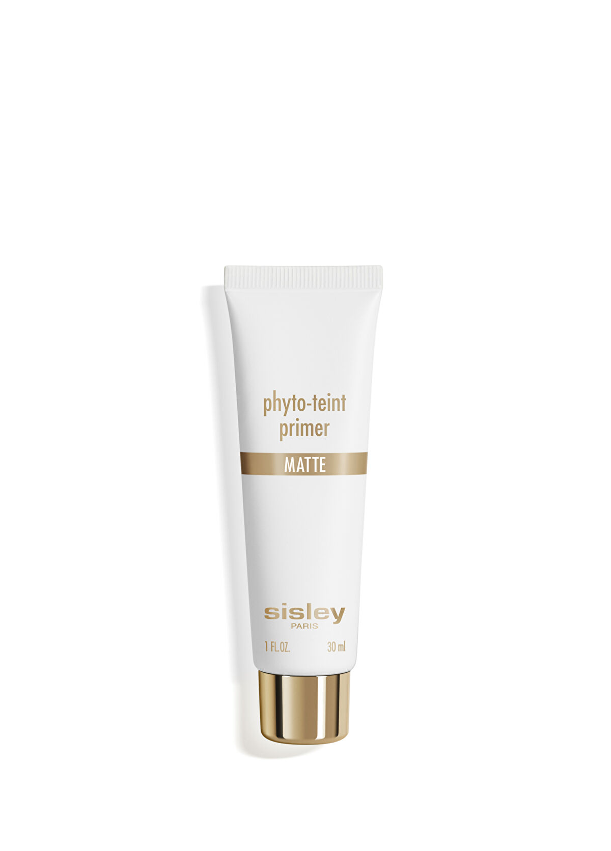 Sisley Phyto-Teint Primer Matte-30Ml - 1