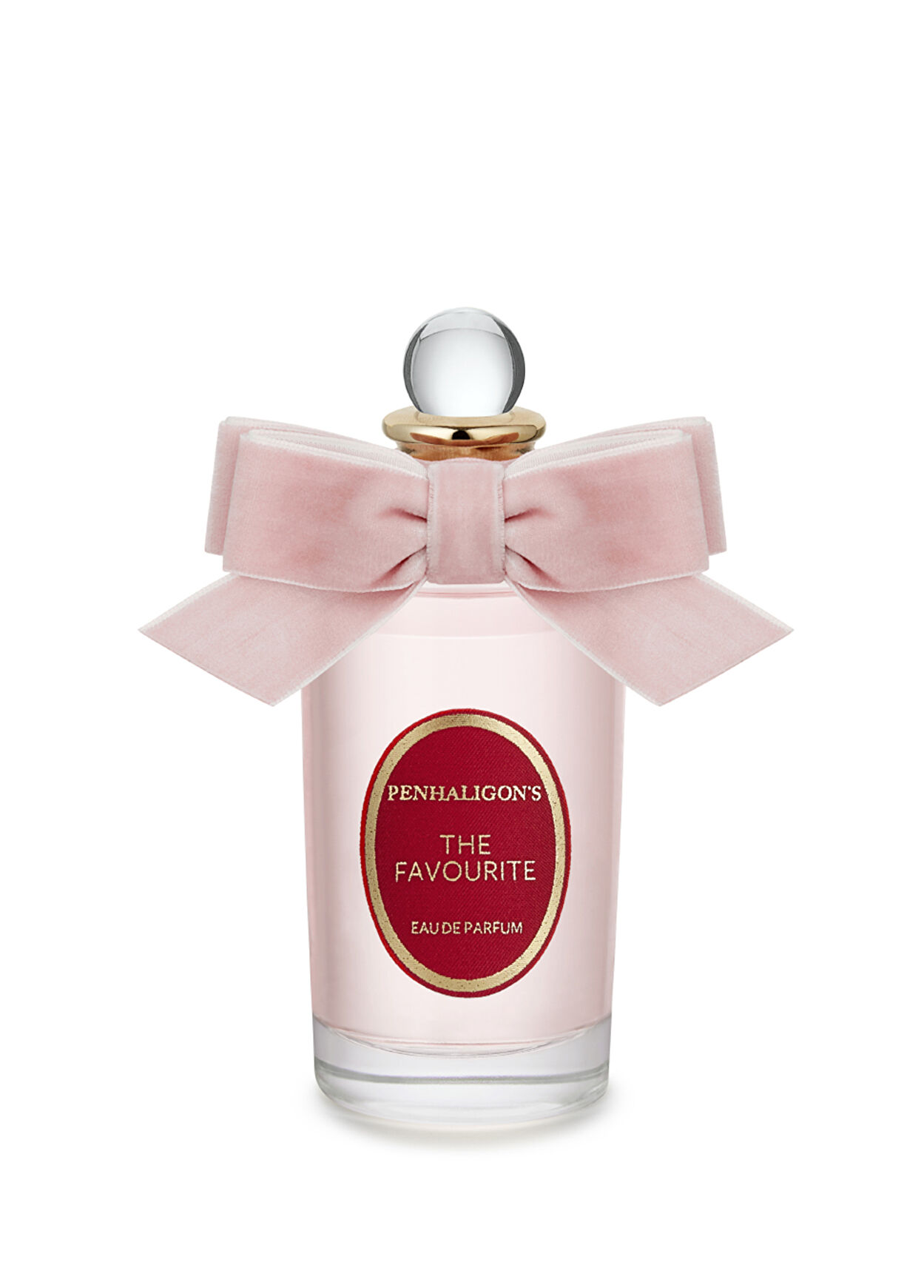 Penhaligon S Духи Женские Купить