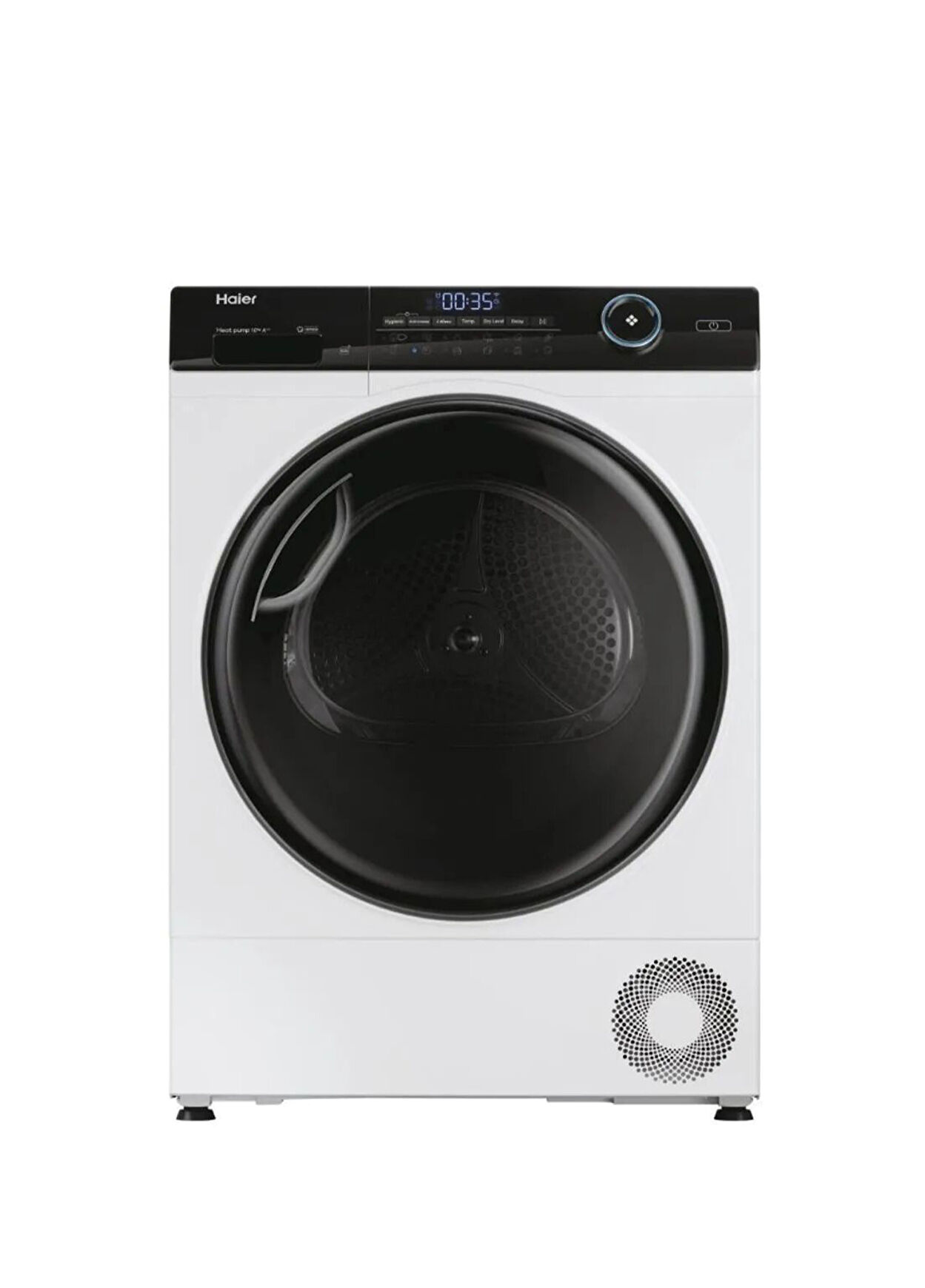 Стирально Сушильная Машина Haier Hwd80 Bp14959a Купить