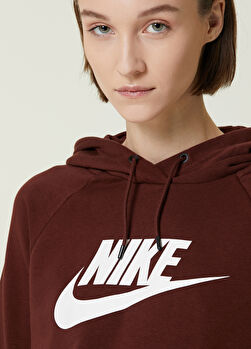 nike hoodie cute