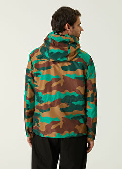moncler carion
