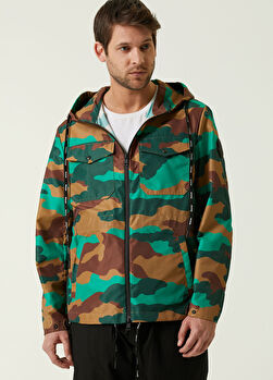 moncler carion