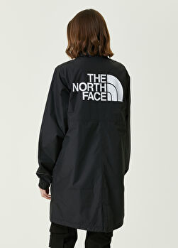 the north face telegraphic jacket