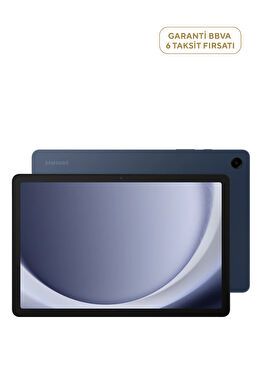 Galaxy Tab A9+ 11" Wi-Fi Lacivert Tablet SM-X210RDBRTUR