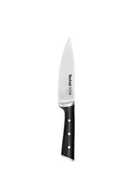 Ice Force Siyah Şef Bıçağı 15 cm
