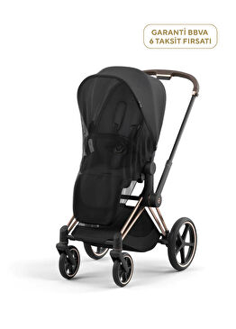 Priam Mios Bebek Arabası Sinekliği