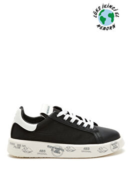 Premiata Kadın Sneakers