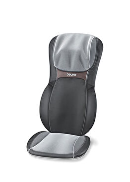 MG 295 Shiatsu Masaj Minderi